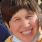 Team Page: Anastasia Grycz In Memoriam